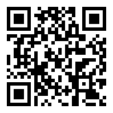 http://yunzhikong.cn/new/6506.html