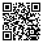 http://yunzhikong.cn/new/65060.html