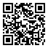 http://yunzhikong.cn/new/65061.html