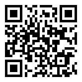 http://yunzhikong.cn/new/65062.html