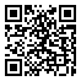 http://yunzhikong.cn/new/65063.html