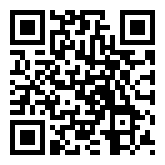 http://yunzhikong.cn/new/65064.html
