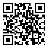 http://yunzhikong.cn/new/65065.html