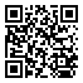 http://yunzhikong.cn/new/65066.html