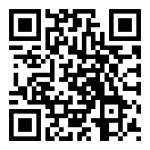 http://yunzhikong.cn/new/65067.html