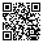 http://yunzhikong.cn/new/65068.html