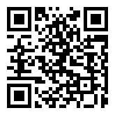 http://yunzhikong.cn/new/65069.html