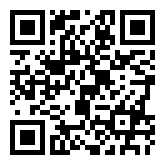http://yunzhikong.cn/new/6507.html