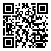 http://yunzhikong.cn/new/65070.html