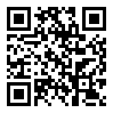 http://yunzhikong.cn/new/65072.html