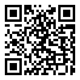 http://yunzhikong.cn/new/65073.html