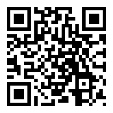 http://yunzhikong.cn/new/65074.html