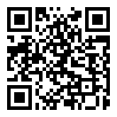 http://yunzhikong.cn/new/65075.html