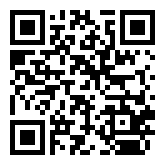 http://yunzhikong.cn/new/65076.html