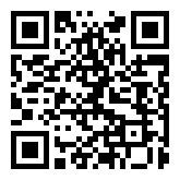 http://yunzhikong.cn/new/65077.html