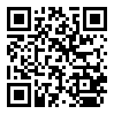 http://yunzhikong.cn/new/65078.html