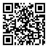 http://yunzhikong.cn/new/65079.html