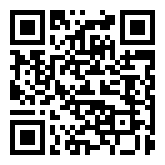 http://yunzhikong.cn/new/6508.html