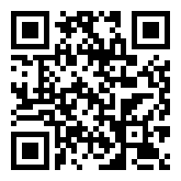 http://yunzhikong.cn/new/65080.html