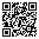 http://yunzhikong.cn/new/65081.html
