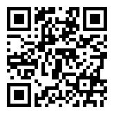 http://yunzhikong.cn/new/65082.html