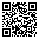 http://yunzhikong.cn/new/65083.html