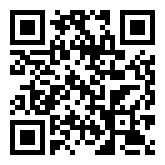 http://yunzhikong.cn/new/65084.html