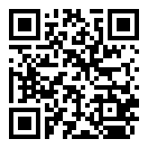 http://yunzhikong.cn/new/65085.html