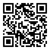 http://yunzhikong.cn/new/65086.html