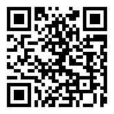 http://yunzhikong.cn/new/65087.html