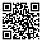 http://yunzhikong.cn/new/65088.html