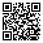 http://yunzhikong.cn/new/6509.html