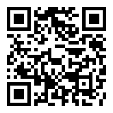 http://yunzhikong.cn/new/65090.html