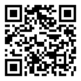 http://yunzhikong.cn/new/65091.html