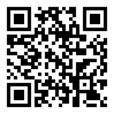 http://yunzhikong.cn/new/65092.html
