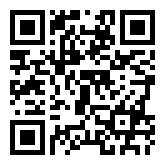 http://yunzhikong.cn/new/65093.html