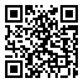 http://yunzhikong.cn/new/65094.html