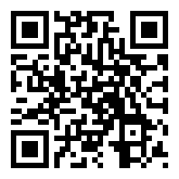 http://yunzhikong.cn/new/65095.html