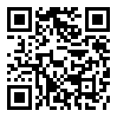 http://yunzhikong.cn/new/65096.html