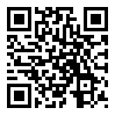 http://yunzhikong.cn/new/65098.html