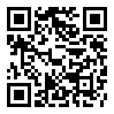 http://yunzhikong.cn/new/65099.html