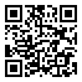 http://yunzhikong.cn/new/651.html