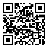 http://yunzhikong.cn/new/6510.html