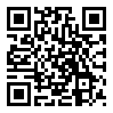 http://yunzhikong.cn/new/65100.html