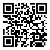 http://yunzhikong.cn/new/65101.html