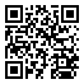 http://yunzhikong.cn/new/65102.html
