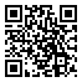 http://yunzhikong.cn/new/65103.html