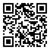 http://yunzhikong.cn/new/65104.html
