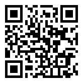 http://yunzhikong.cn/new/65105.html