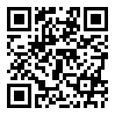 http://yunzhikong.cn/new/65106.html